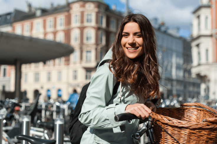 shutterstock-650197966