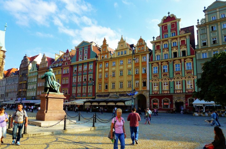 wroclaw-3372782_1920